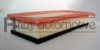 CITRO 1444X7 Air Filter